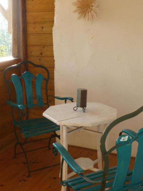 Le Dormeur Du Val Bed & Breakfast Le Mas-d'Agenais Room photo