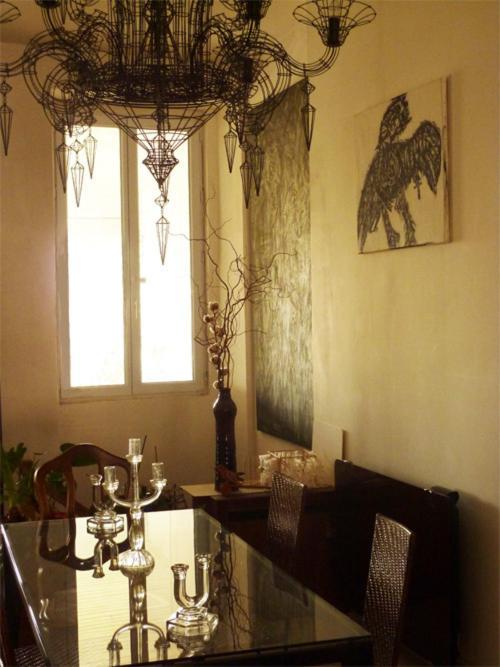 Le Dormeur Du Val Bed & Breakfast Le Mas-d'Agenais Exterior photo